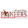 Western Mass Pioneers