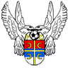 Canberra White Eagles