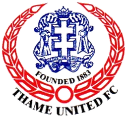 Thame United
