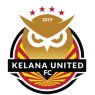 Kelana United W Kelana United W