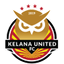 Kelana United W