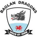 Naga Baglan
