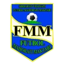 سيرداريو FA