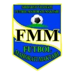 سيرداريو FA