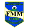 سيرداريو FA