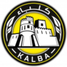 اتحاد كلباء