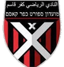 Hapoel Kfar Qasm Shuaa