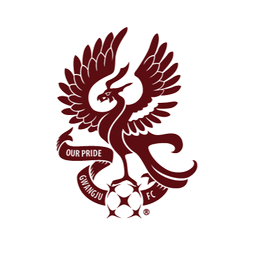 Klub Sepak Bola Gwangju