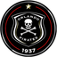 Orlando Pirates