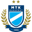 MTKبودپيست