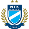 MTKبودپيست