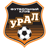 Ural U19