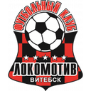 Lokomotiv Vitebsk Women