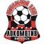 Lokomotiv Vitebsk Women