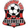 Lokomotiv Vitebsk Women