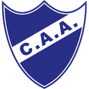 Argentino de Rosario