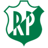 Rio Preto SP