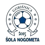NS SD Gorisnica NS SD Gorisnica