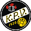 KPV / أكاديمية