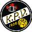 KPV / أكاديمية
