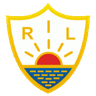 Randesund IL