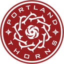 Portland Thorns FC (w)