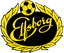 ElfsborgWomen