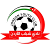 شباب الاردن