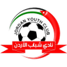 Shabab Al Ordon