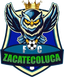 Zacatecoluca FC (W)