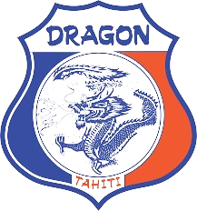 AS Dragon AS Dragon