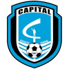 كابيتال
