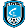 Capital CF