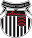 Kota Grimsby