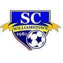 Williamstown