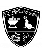 Maarjamae Vigri Maarjamae Vigri