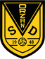 Orzan SD (W)