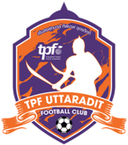 Uttaradit Saksiam