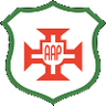 Portuguesa Santista U20