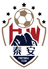 Tai'an Tiankuang