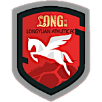 Klub Sepak Bola Rizhao Yuqi