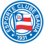 EC Bahia (w)