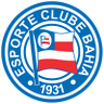 EC Bahia (w)