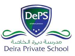 أكاديمية ديرة