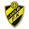 Laholms