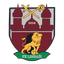 ليمبازي