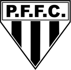 Pemuda Porto Ferreira SP