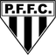 Pemuda Porto Ferreira SP