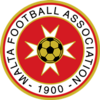 Malta U17