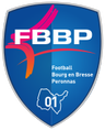 Bourg Peronnas